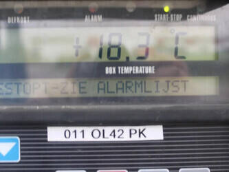 2006-renders-others-1428868-45818480