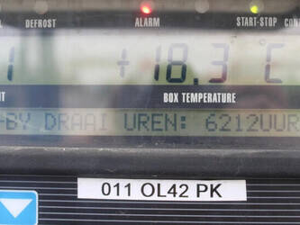 2006-renders-others-1428868-45818481