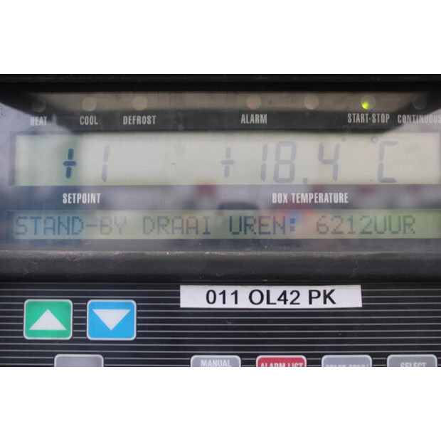 2006 Renders OTHERS-45818482