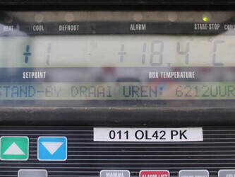 2006-renders-others-1428868-45818482