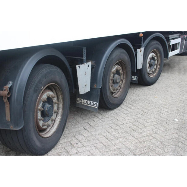 2006 Renders OTHERS-45818483