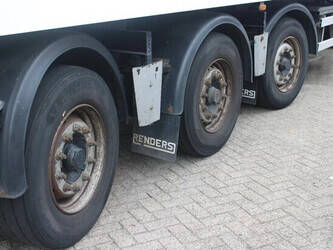 2006-renders-others-1428868-45818483