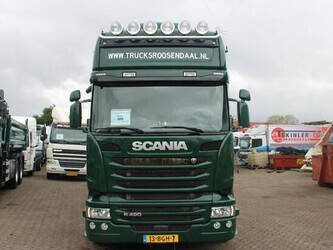 2015-scania-r490-1428869-45818485