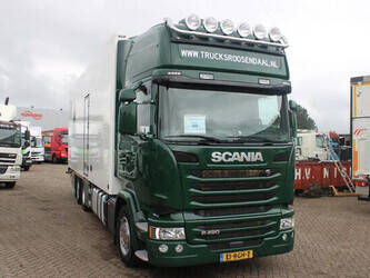 2015-scania-r490-1428869-45818486