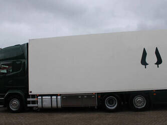 2015-scania-r490-1428869-45818489