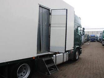 2015-scania-r490-1428869-45818493