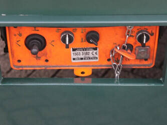 2015-scania-r490-1428869-45818494