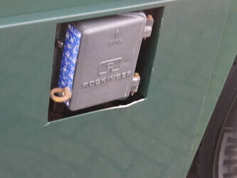 2015-scania-r490-1428869-45818495