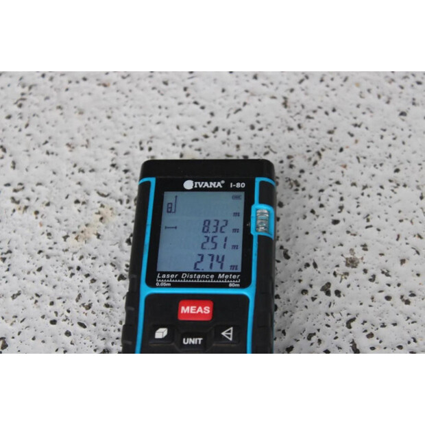 2015 Scania R490-45818497