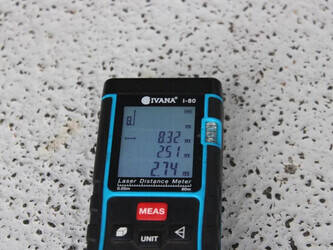 2015-scania-r490-1428869-45818497