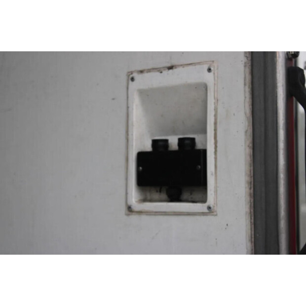 2015 Scania R490-45818498