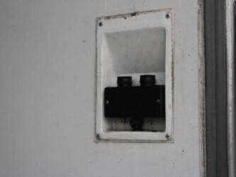 2015-scania-r490-1428869-45818498