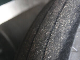 2015-scania-r490-1428869-45818499