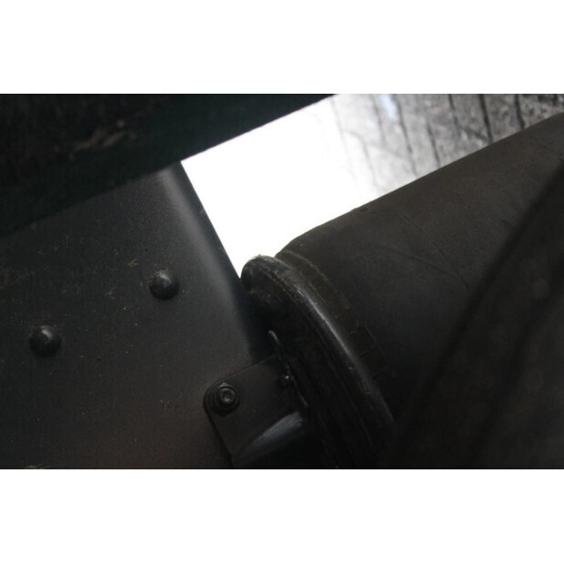 2015 Scania R490-45818500