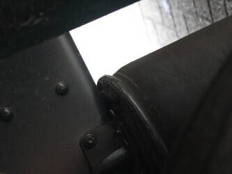 2015-scania-r490-1428869-45818500