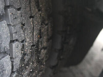 2015-scania-r490-1428869-45818501