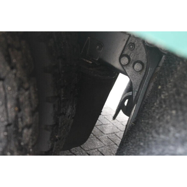 2015 Scania R490-45818502