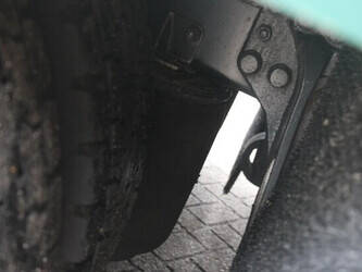 2015-scania-r490-1428869-45818502