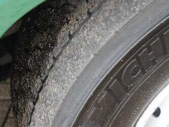 2015-scania-r490-1428869-45818503