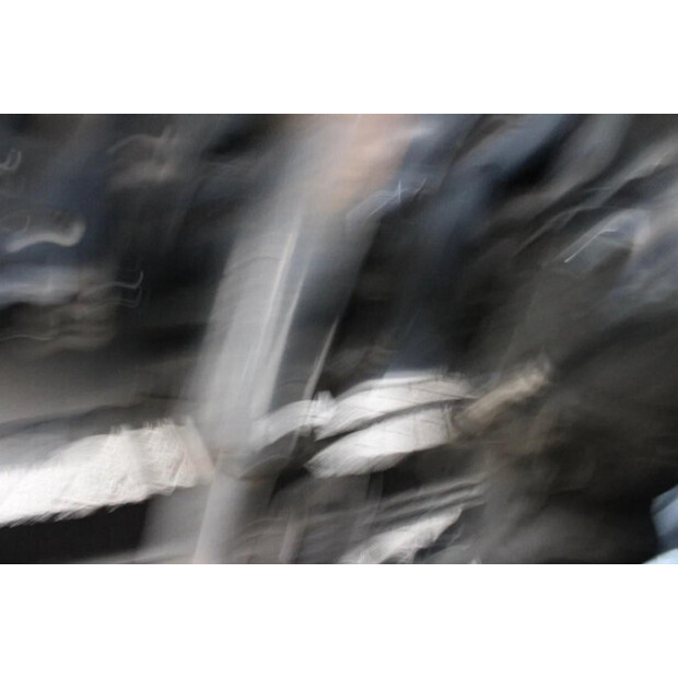 2015 Scania R490-45818504