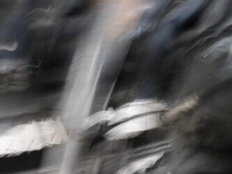 2015-scania-r490-1428869-45818504