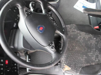 2015-scania-r490-1428869-45818506