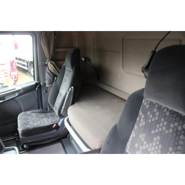 2015 Scania R490-45818507