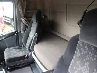 2015-scania-r490-1428869-45818507