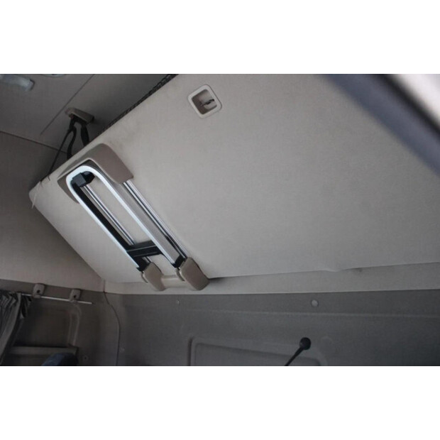 2015 Scania R490-45818508