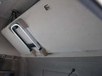 2015-scania-r490-1428869-45818508