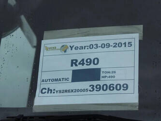 2015-scania-r490-1428869-45818509