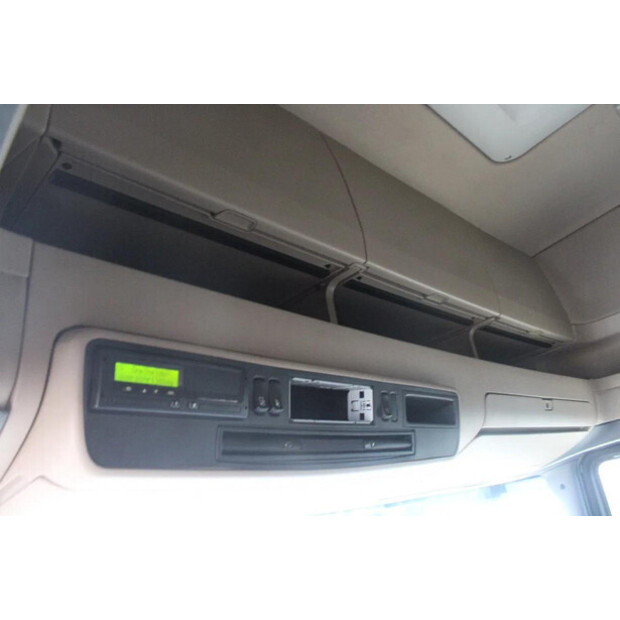 2015 Scania R490-45818512