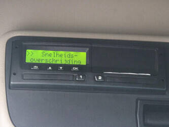 2015-scania-r490-1428869-45818513