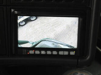 2015-scania-r490-1428869-45818516