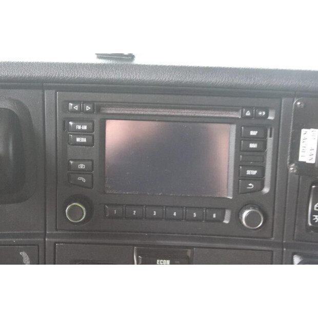 2015 Scania R490-45818518