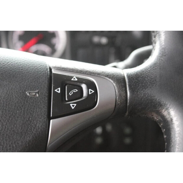 2015 Scania R490-45818521