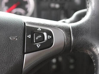 2015-scania-r490-1428869-45818521