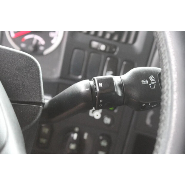 2015 Scania R490-45818523