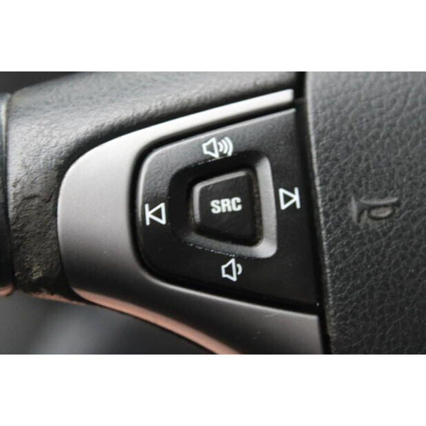 2015 Scania R490-45818526