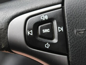 2015-scania-r490-1428869-45818526