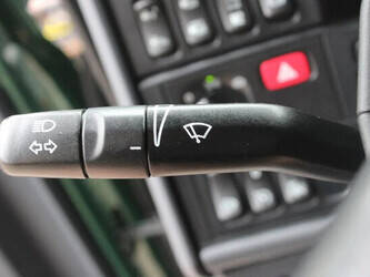 2015-scania-r490-1428869-45818527