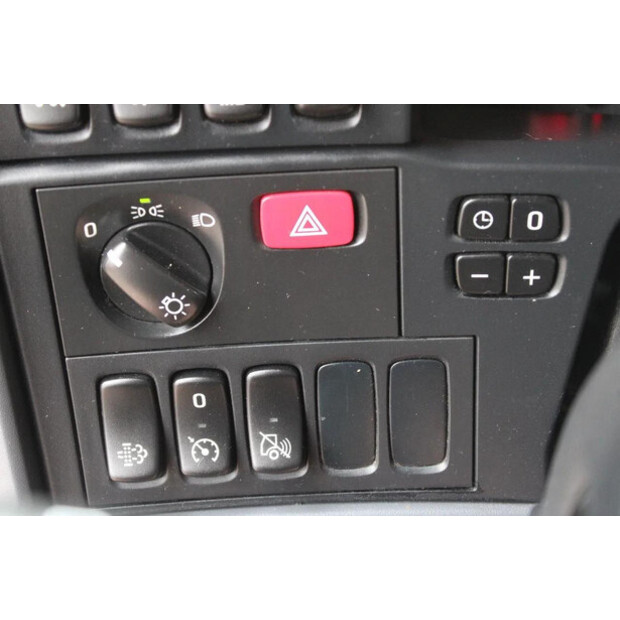 2015 Scania R490-45818529