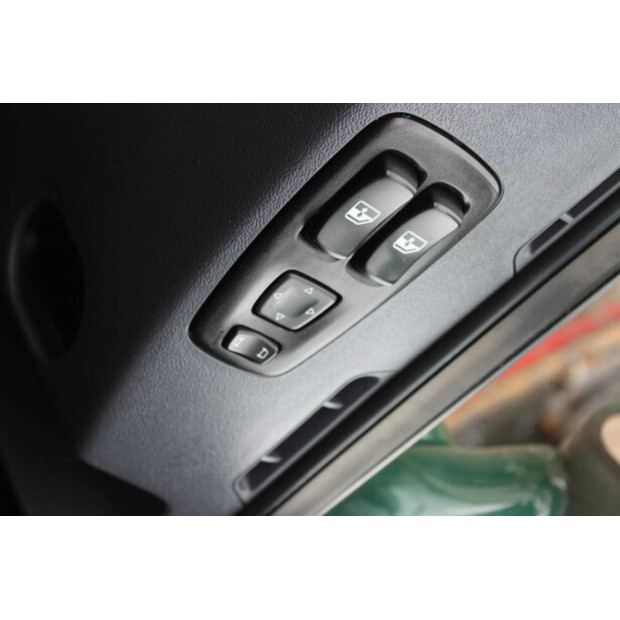 2015 Scania R490-45818530