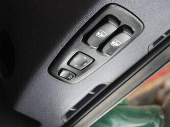 2015-scania-r490-1428869-45818530