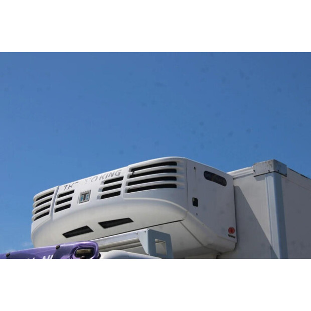 2007 مان TGM-45818533