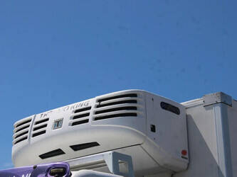 2007-man-tgm-1428870-45818533