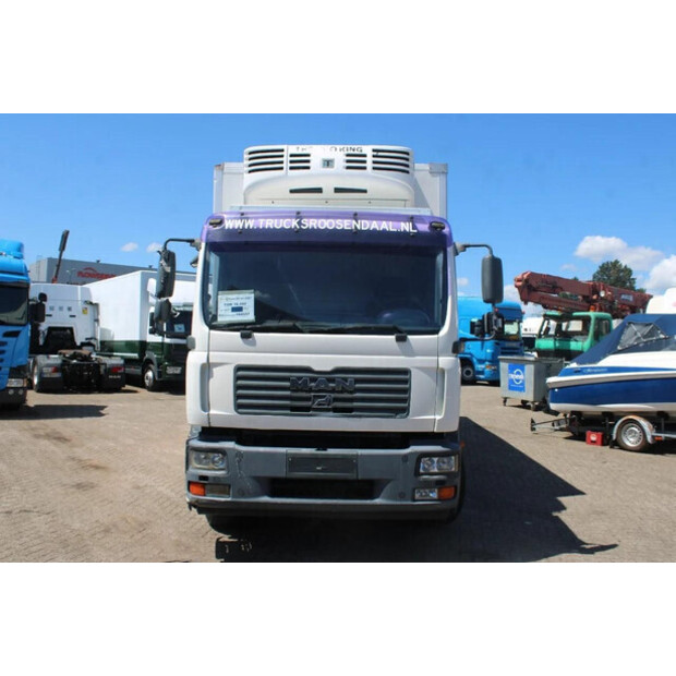 2007 مان TGM-45818534