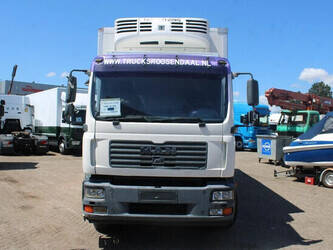 2007-man-tgm-1428870-45818534