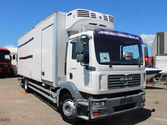 2007-man-tgm-1428870-45818535