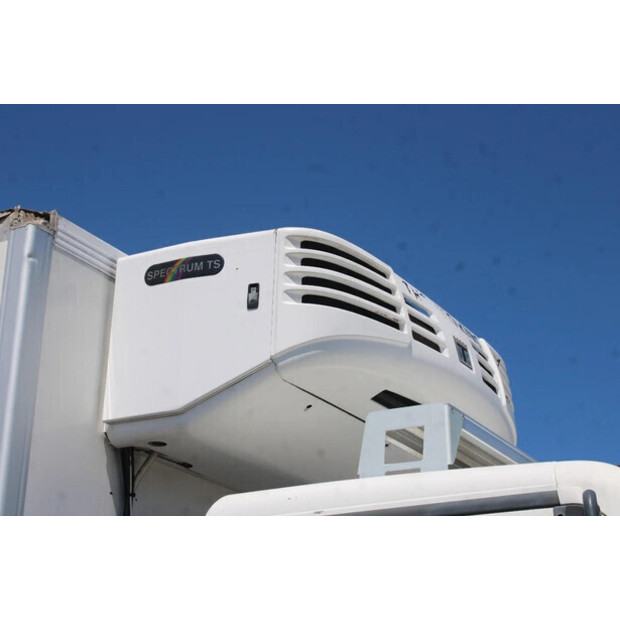 2007 مان TGM-45818536